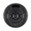 JBL_Control_418_CT_Top