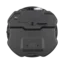 JBL_Control_418_CT_Bottom