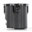 JBL_Control_418_CT_Side