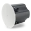 JBL_Control_418_CT_Left