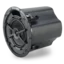 JBL_Control_418_CT_Left_NoGrille