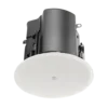Control 414C/T-VA 