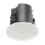 JBL_Control_414_CT-VA_Main