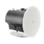 JBL_Control_414_CT-VA_Right