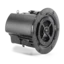 JBL_Control_414_CT-VA_Right_NoGrille