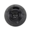 JBL_Control_414_CT-VA_Top