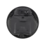 JBL_Control_414_CT-VA_Bottom