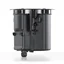 JBL_Control_414_CT-VA_Side