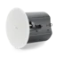 JBL_Control_414_CT-VA_Left