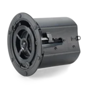 Control 414C/T-VA 