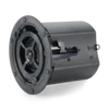 Control 414C/T-VA 