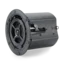 JBL_Control_414_CT-VA_Left_NoGrille