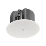 Control 414CT Micro Plus