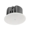 Control 414CT Micro Plus