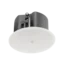 Jbl Control 414 Ct Micro Plus Main