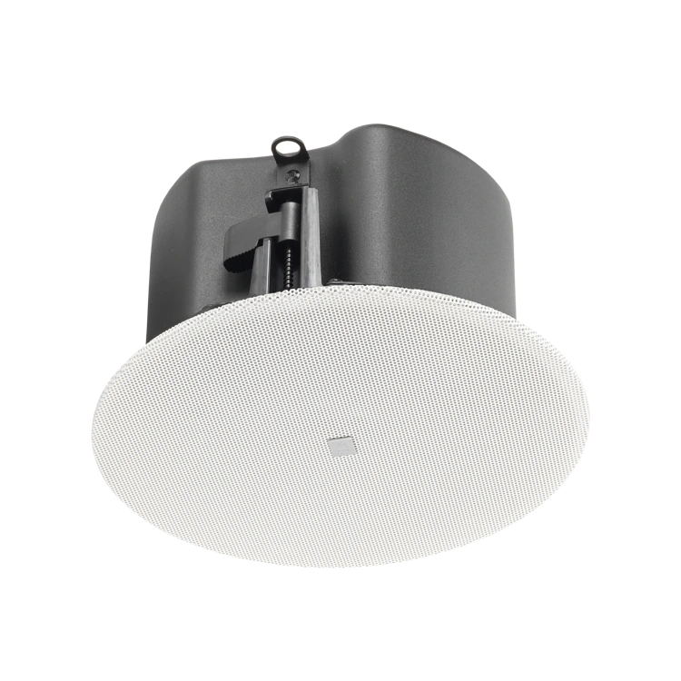 Control 414CT Micro Plus