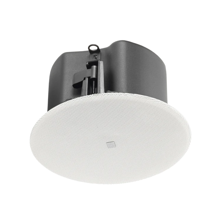 Control 414CT Micro Plus