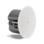 JBL_Control_414_CT_Micro_Plus_Right