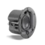 JBL_Control_414_CT_Micro_Plus_Right_NoGrille
