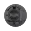 JBL_Control_414_CT_Micro_Plus_Top