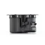 JBL_Control_414_CT_Micro_Plus_Side