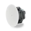 JBL_Control_414_CT_Micro_Plus_Left