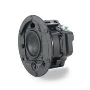 Control 414CT Micro Plus