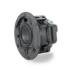 Control 414CT Micro Plus