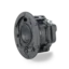 JBL_Control_414_CT_Micro_Plus_Left_NoGrille