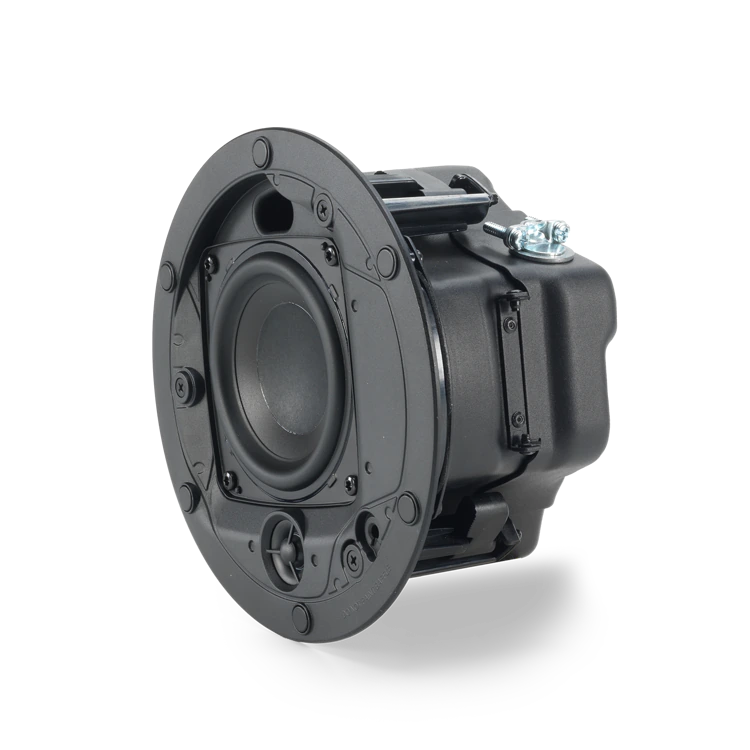 Control 414CT Micro Plus