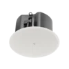 Control 414C/T Micro