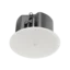 JBL_Control_414_CT_Micro_Main