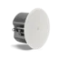 JBL_Control_414_CT_Micro_Right