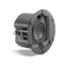 JBL_Control_414_CT_Micro_Right_NoGrille