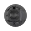 JBL_Control_414_CT_Micro_Top