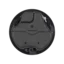 JBL_Control_414_CT_Micro_Bottom