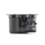 JBL_Control_414_CT_Micro_Side