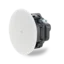 JBL_Control_414_CT_Micro_Left