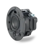 Control 414C/T Micro