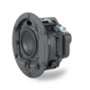 Control 414C/T Micro