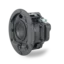 JBL_Control_414_CT_Micro_Left_NoGrille