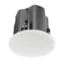 JBL_Control_416_CT_Main
