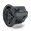 JBL_Control_416_CT_Left_NoGrille