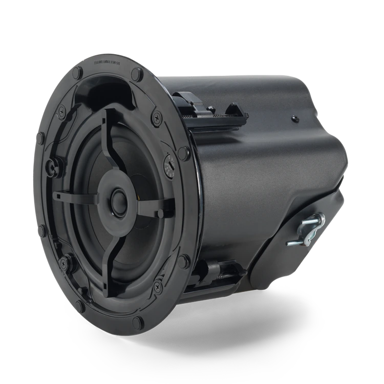 Control 416C/T 