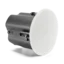 JBL_Control_416_CT_Right