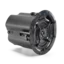 JBL_Control_416_CT_Right_NoGrille