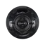 JBL_Control_416_CT_Top