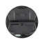 JBL_Control_416_CT_Bottom