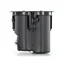 JBL_Control_416_CT_Side