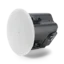 JBL_Control_416_CT_Left